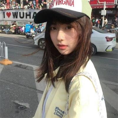 锦鲤千金旺全家