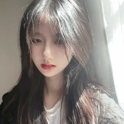 新辰之上 海报