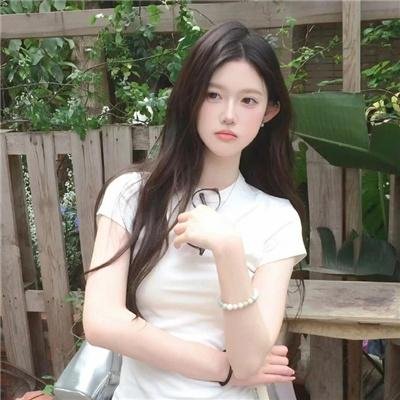 说谎的女人 海报