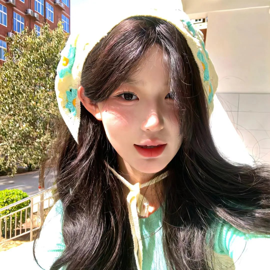 灵魂狂欢节 海报