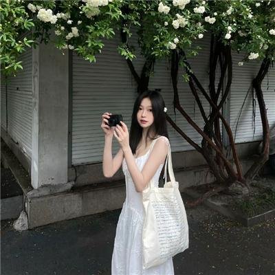 背信 海报