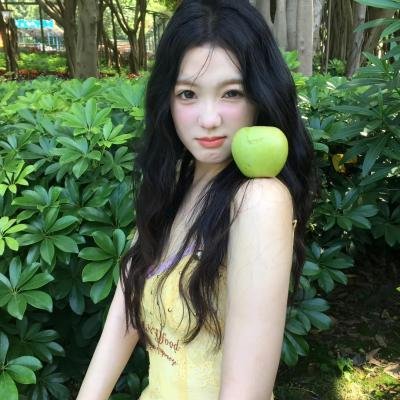 恶心的科学 海报