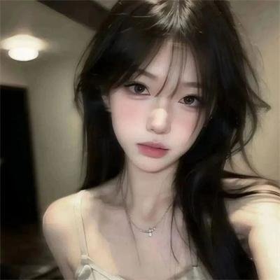 换了人间 海报