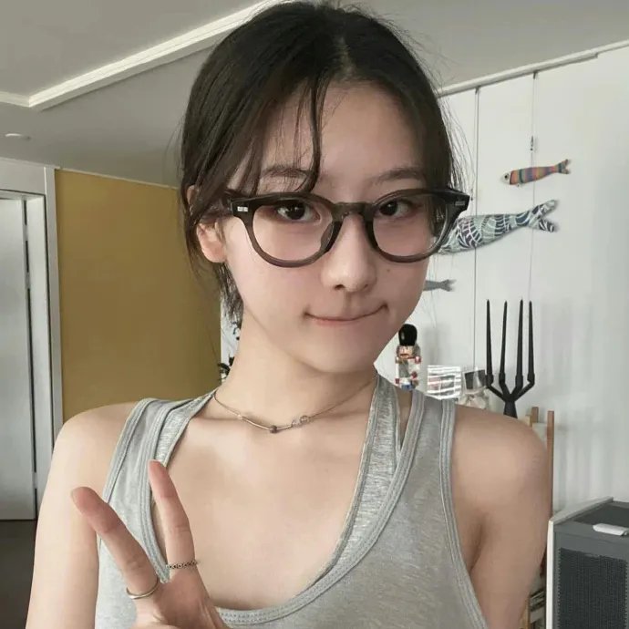万花迎春 海报