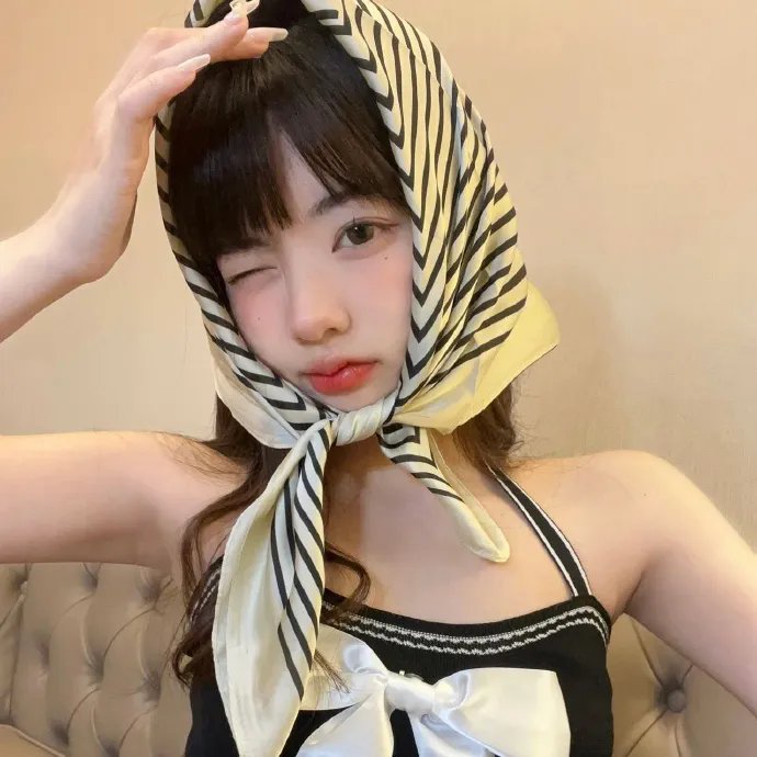 血点2 血腥游戏 海报