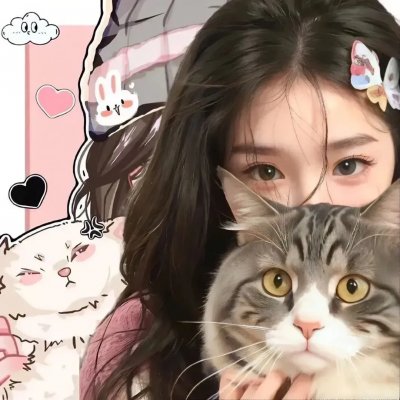 闪婚闪离欧小姐前夫孕吐了