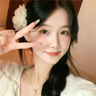 永远的一天 海报