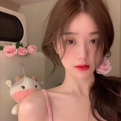 过往 海报
