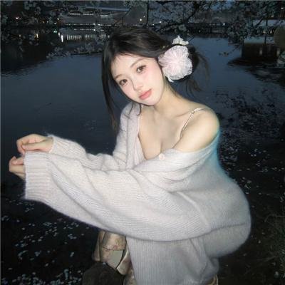 爱你入胃 海报