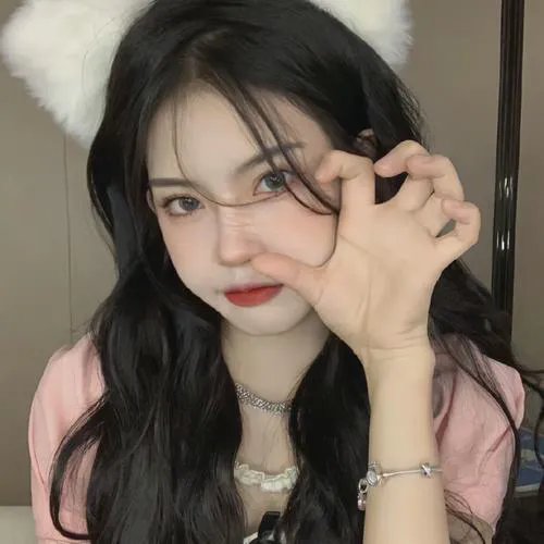 莫斯科来的香烟女孩 海报