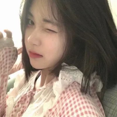 致命关系 海报