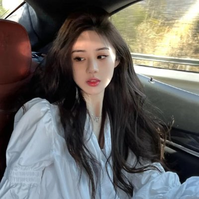 与你的暖暖时光 海报